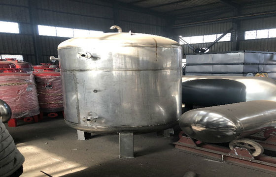 Duurzame Natte LUF Galvaniserende Lijn voor Warmtewisselaar en Airconditioner