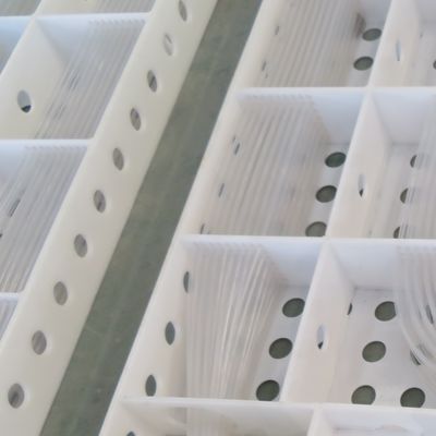 1.6 mm fluxverwarmingssysteem met timer en inductieverwarming